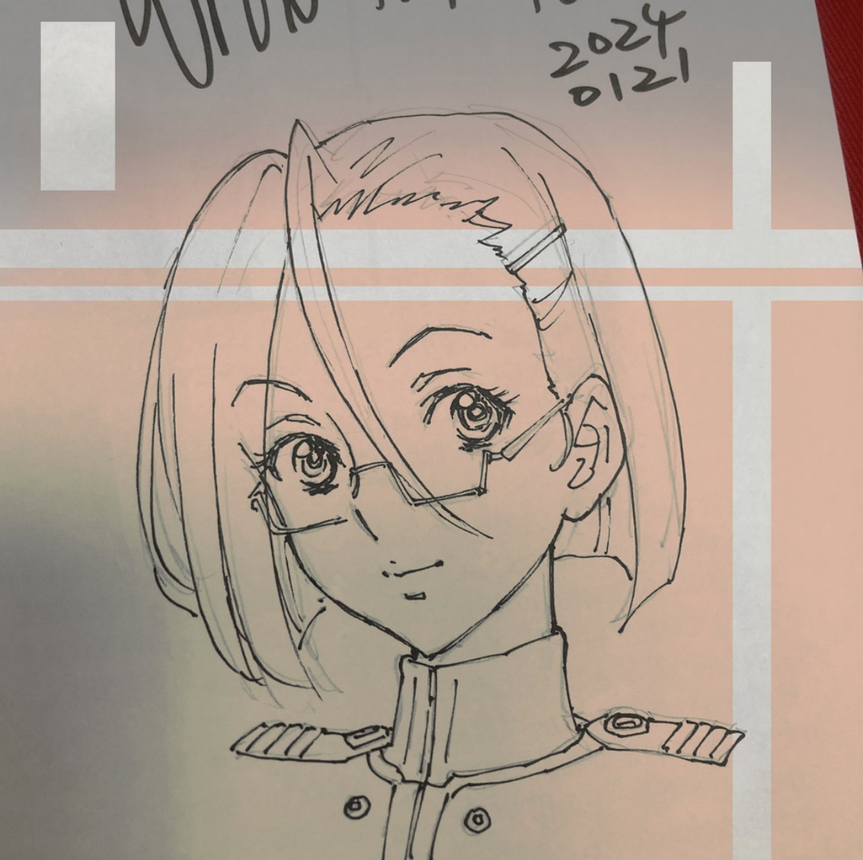 むらかわみちお先生インスタからの画像